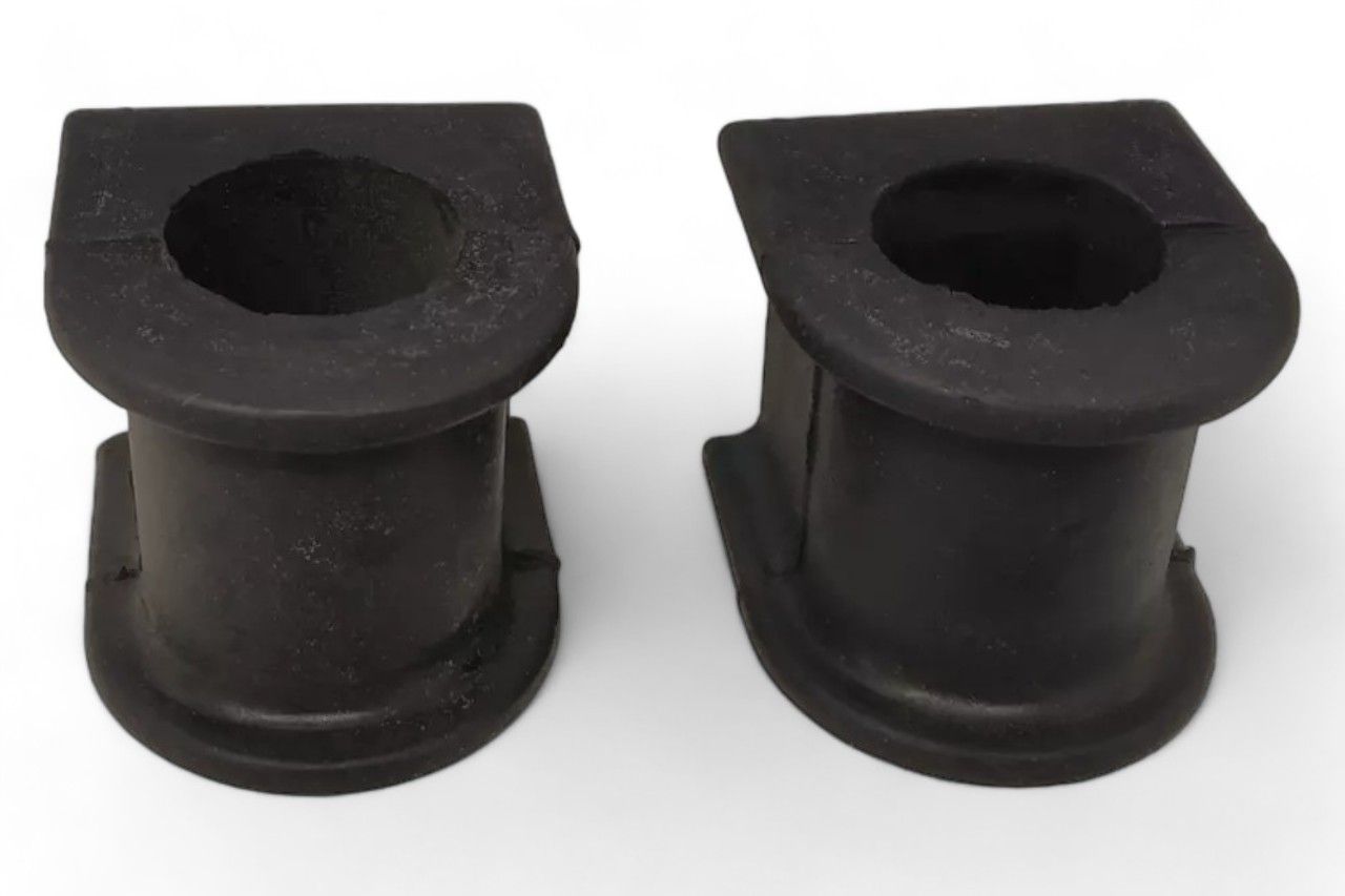 Gabriel Stabilizer Bar Bush AM-G105209