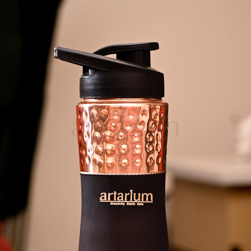 ... ...
