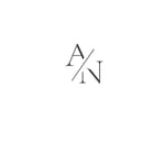 ANANTA NARAH