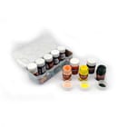 ... ...