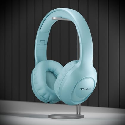 TwISTER 313 - AI-ENC Technology