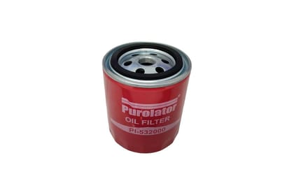Purolator Oil Filter PI-5320