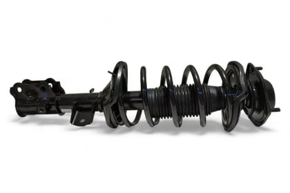 Monroe Front Suspension Strut Assy - RH M2N4G9210