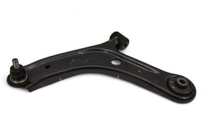 Talbros Lower Arm - LH TCA02030L