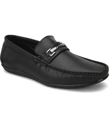 Fashion Victim - Black Men's Formal