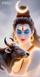 Thegurudailyneed