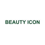 BEAUTY ICON
