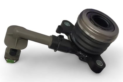 Exedy Clutch Release Bearing NSB015