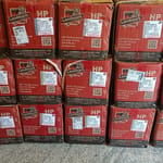 ZU hardware distributor 