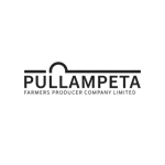 Pullampeta Farmers Producer Company Limited