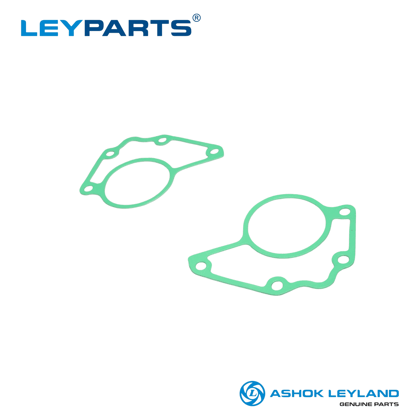 FJ603500 GASKETCAMBOX Bada Dost and Dost varaiant