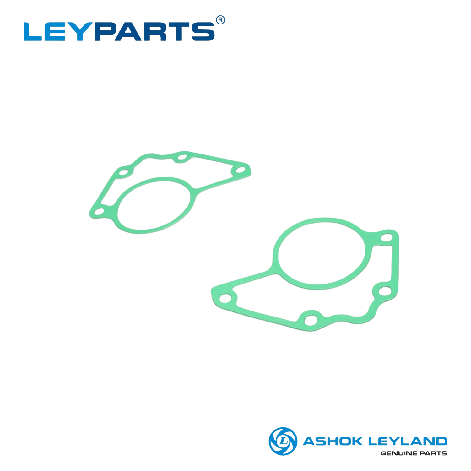 FJ603500 GASKETCAMBOX Bada Dost and Dost varaiant