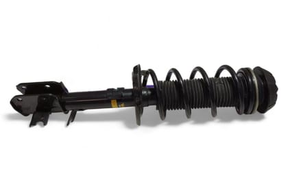 Monroe Front Suspension Strut Assy - RH M2N3G7361
