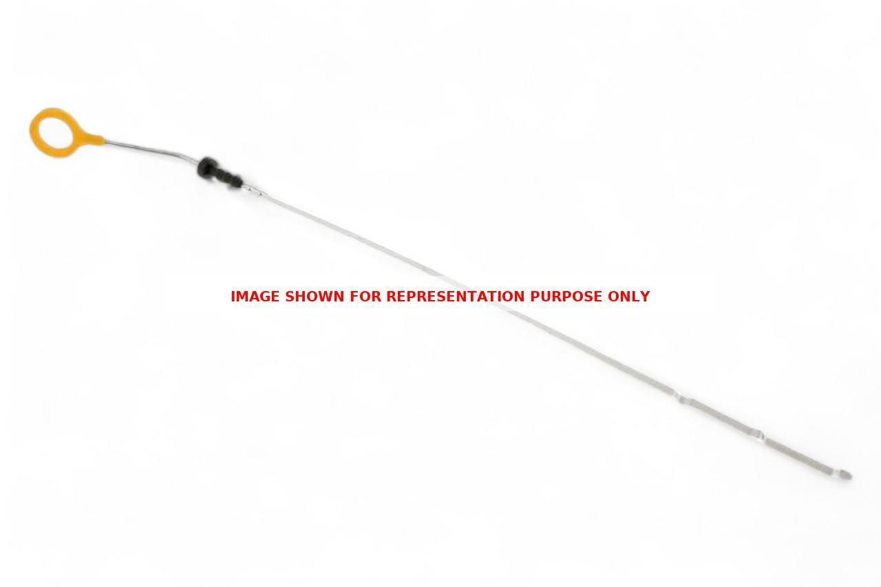 Uno Minda Oil Cap TD-1024