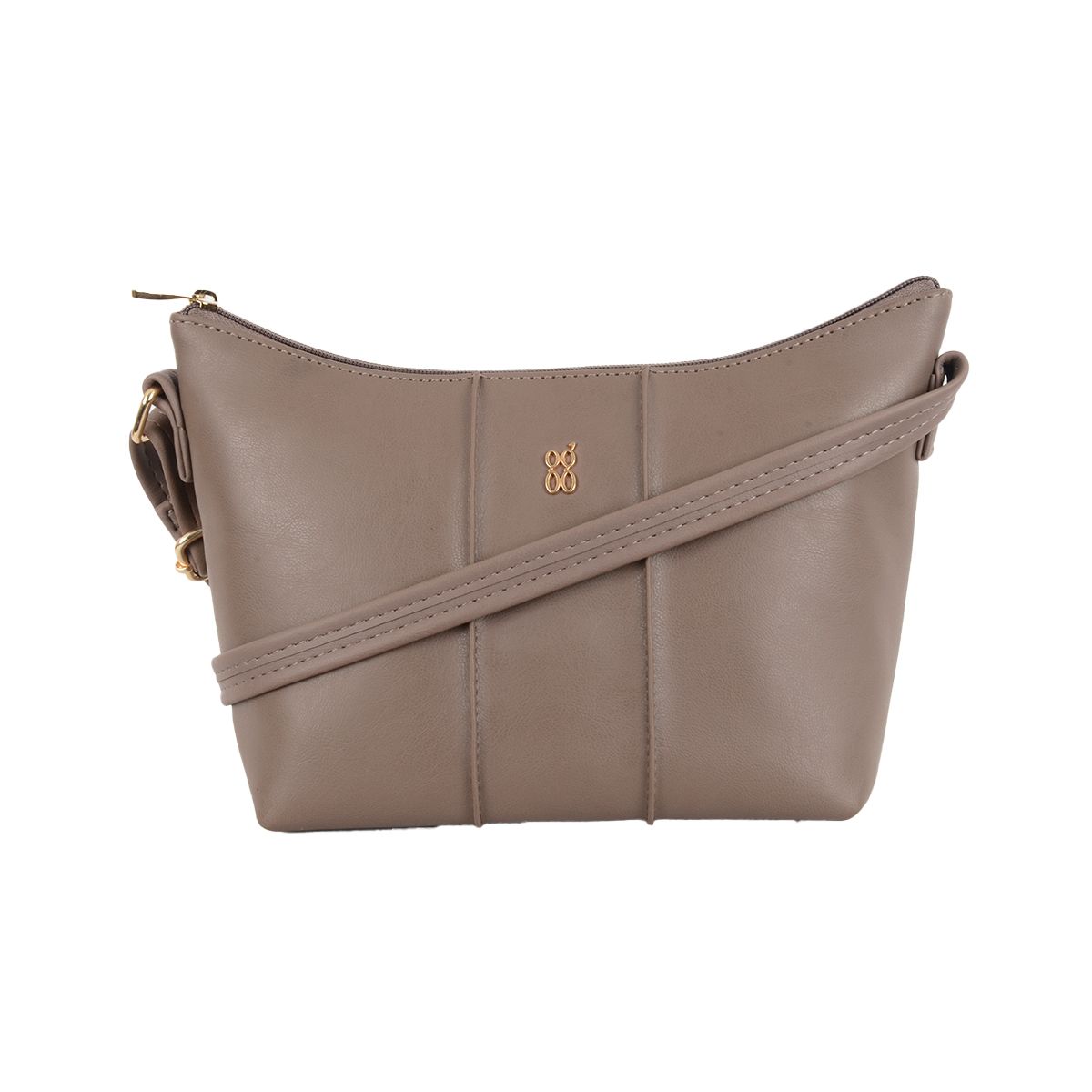 SIGGY E ZIBA HOBO S2 BUFF