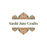 Sashi Jute Craft