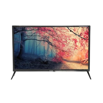Android Television Android Television