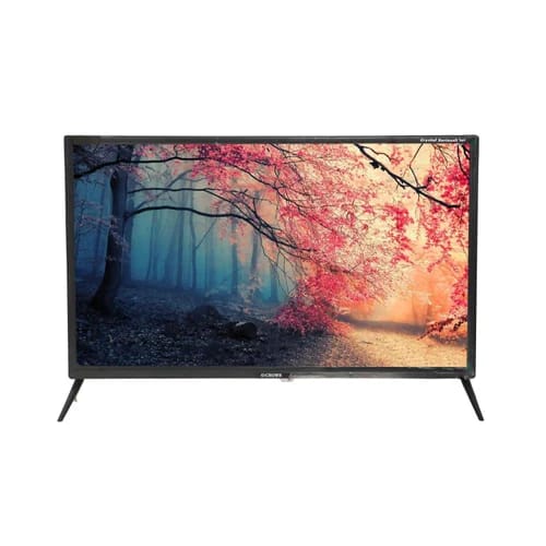 ... ...