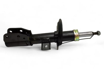 Monroe Front Suspension Strut - LH/RH M2N300409