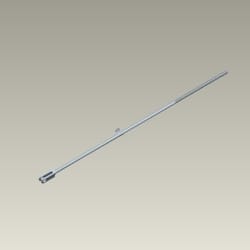 ROD COMP. RR. BRAKE - Passion Pro | HF Dawn | Splendor Pro | Splendor+ | HF Deluxe | Splendor NXG - 43451KCC600S