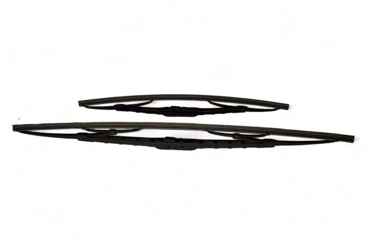 Bosch Eco/Universal Wiper Blade Set (22-16) 3397010055