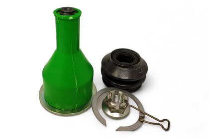 Toyota/Lexus Upper Ball Joint 43310-09040