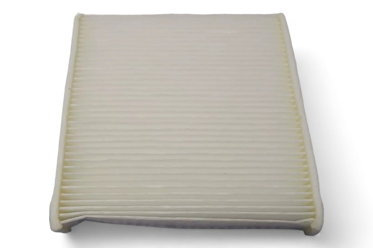 Maruti Suzuki Ac Filter 95850M66RC0