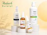 Anherb Natural