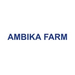 AMBIKA FARM