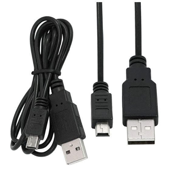 ... ...