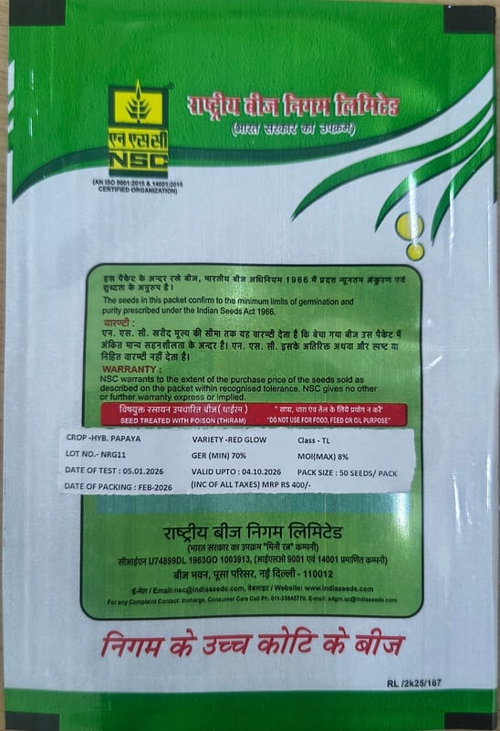 ... ...