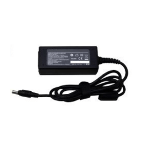 Laptop Adapter 36W 12V - 3A For Asus Pin Size (4.8mm*1.7mm) – Compatible