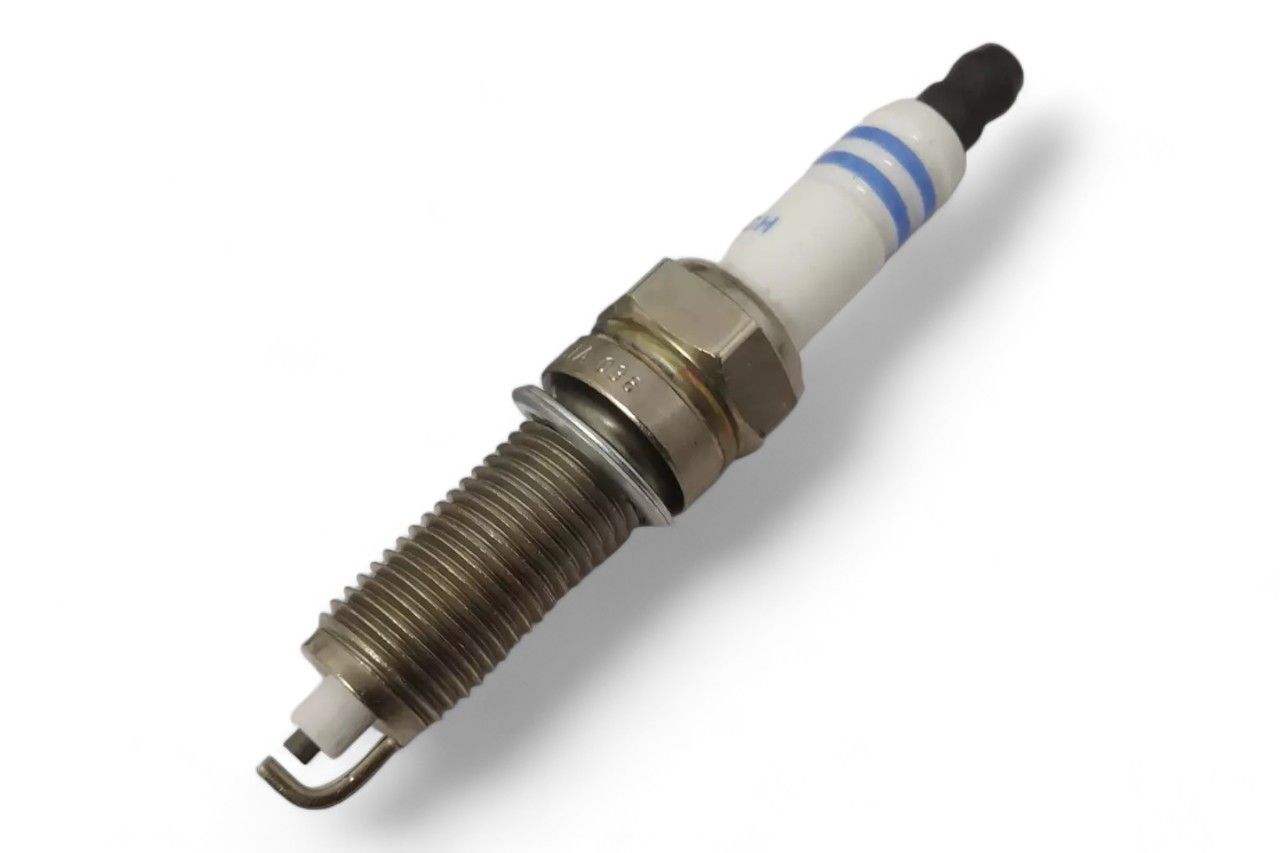 Bosch Spark Plug 0242129515