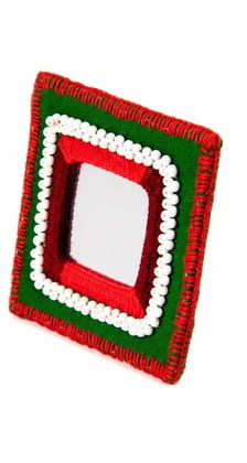 HAND PATCH : GA(SB)TS