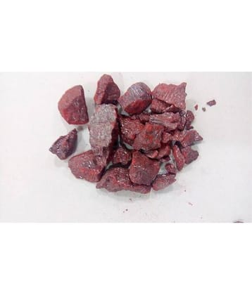 kamakhya Sindoor - (10 Grams)