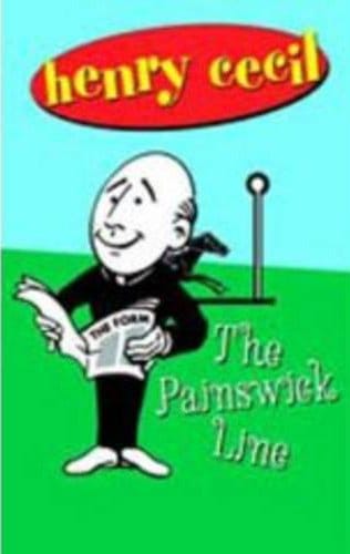 The Painswickine