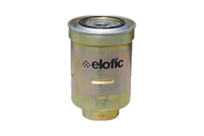 Elofic Fuel Filter EK-6059