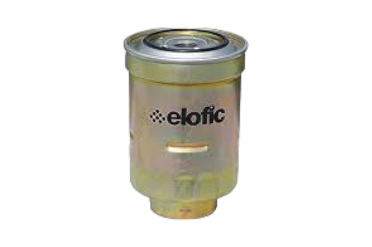 Elofic Fuel Filter EK-6059