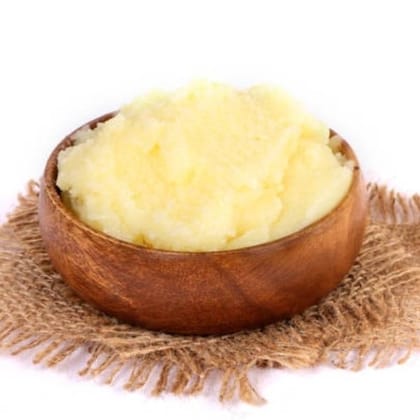 Pure Dairy Ghee - 250 gram