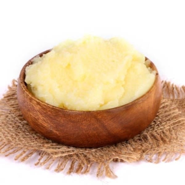 Pure Dairy Ghee - 250 gram