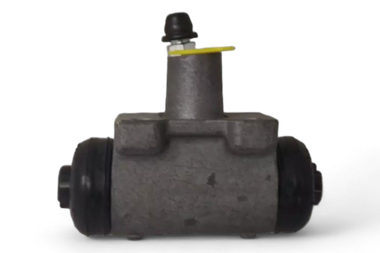 TVS Girling Rear Wheel Brake Cylinder - LH 29669783