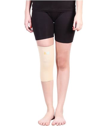 Sankat Mochan Surgi Care Knee Cap XXL