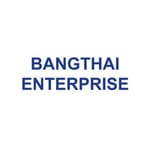 BANGTHAI ENTERPRISE
