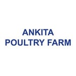 ANKITA POULTRY FARM