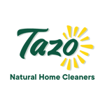 Tazo