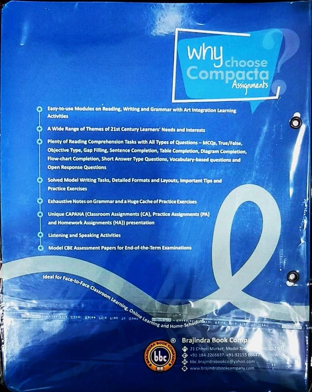 ... ...