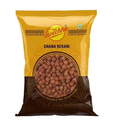 Swechha Chana Kesari , 400 g