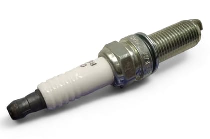 Hyundai/Kia Spark Plug 18827-08085