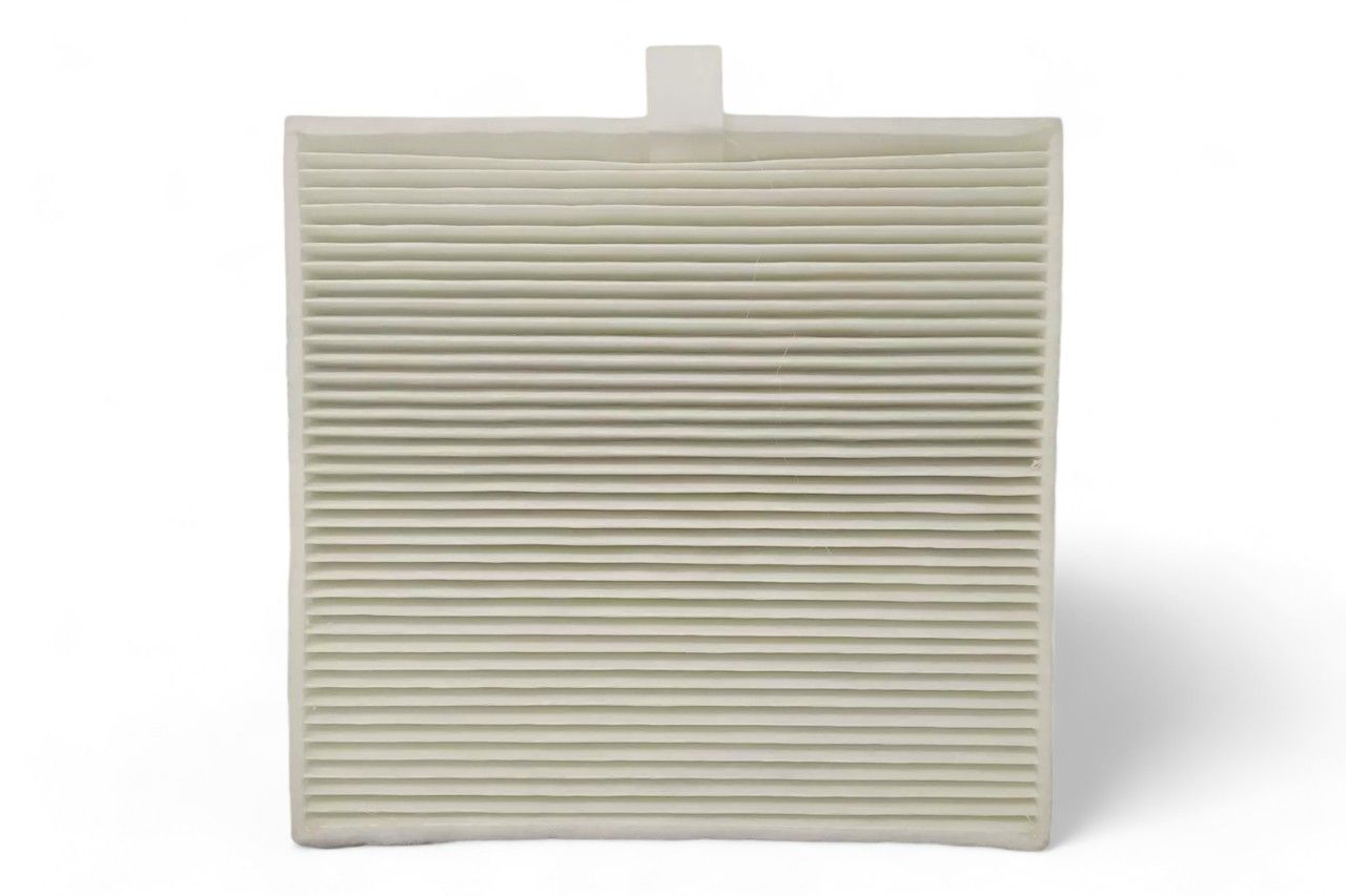 Nissan/Renault Ac Filter 272771154R