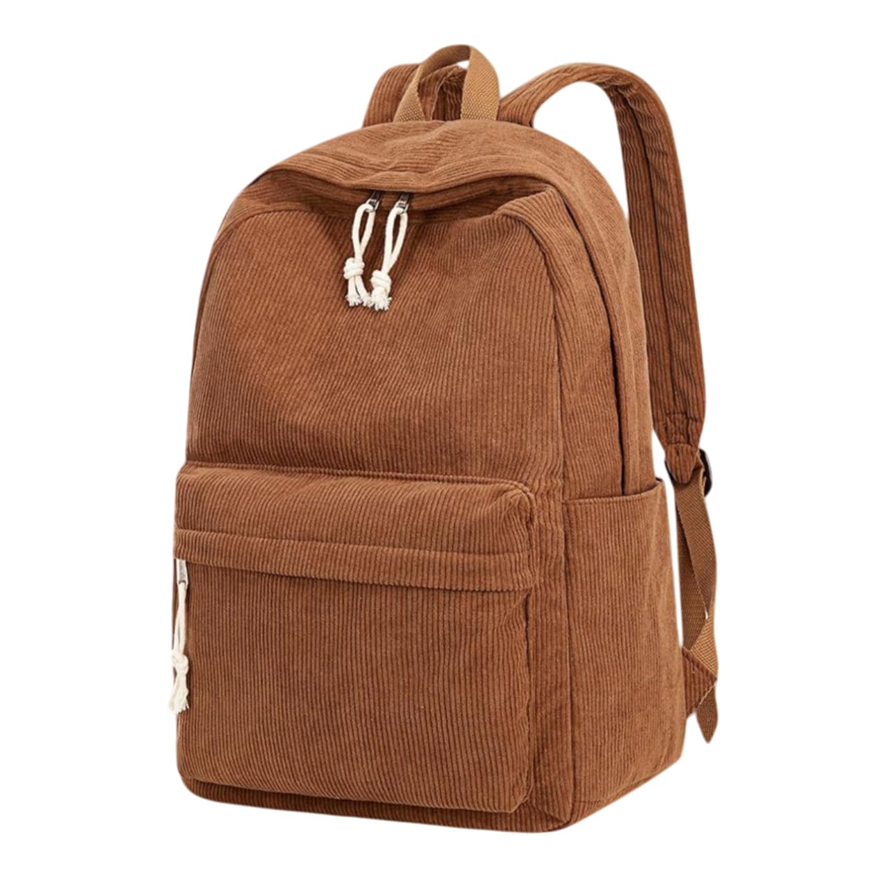 Satic Backpacks for Women/Men Stylish Trendy Casual College Backpacks, Designer School/College/Picnic Bag Backpack For Girls & Women